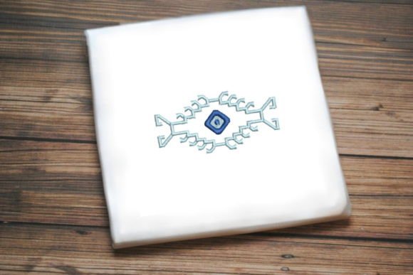 Amazing Abstract Shape: A Designer’s Review for Small Business Merch